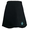 Skort - black